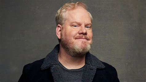 jim gaffigan net worth 2023|jim gaffigan net worth.